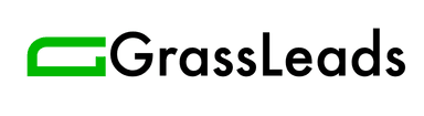 GrassLeads